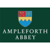 Ampleforth.org.uk logo