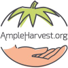 Ampleharvest.org logo