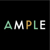 Amplemeal.com logo