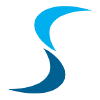 Amplesound.net logo