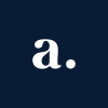 Amplexor.com logo