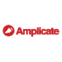 Amplicate