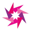 Amplience.com logo