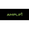 Amplifi.com logo
