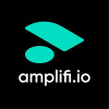 amplifi IO logo