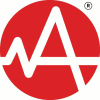 Amplified.com logo