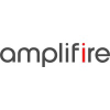 Amplifire.com logo