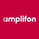 Amplifon.com logo
