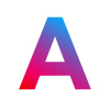 Amplifr.com logo