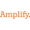 Amplify.com logo