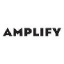 Amplify.la logo