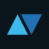 Amplifytrading.com logo