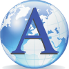 Amplitur.com.br logo