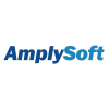 Amplysoft.com logo