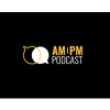 Ampmpodcast.com logo
