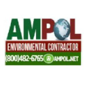 AMPOL American Pollution Control, Corp.