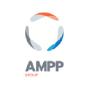 Clear Junction Limited