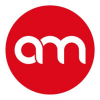 Amprensa.com logo