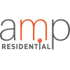 Ampresidential.com logo