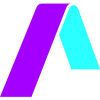 Amprion.net logo