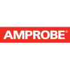 Amprobe.com logo