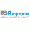 Ampronix.com logo