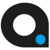 Ampsuite.com logo