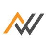 Ampworld.de logo