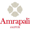 Amrapalijewels.com logo