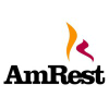 Amrest.cz logo