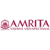 Amrita.edu logo