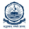 Amritavidyalayam.org logo