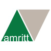 Amritt.com logo