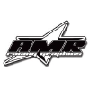 Amrracing.com logo