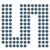 Ams.com logo