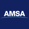 Amsa.gov.au logo