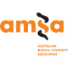 Amsa.org.au logo