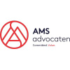 Amsadvocaten.nl logo