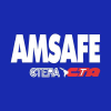 Amsafe.org.ar logo