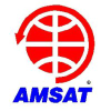 Amsat.org logo