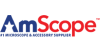 Amscope.com logo