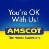 Amscot.com logo