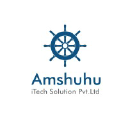 Amshuhu itech Solution Pvt Ltd