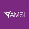 Amsi.org.au logo