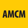 Amsm.mk logo