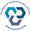 Amsn.org logo