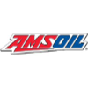 Amsoil.com logo