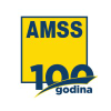 Amss.org.rs logo