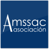 Amssac.org logo