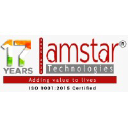 Amstar Technologies Pvt Ltd.